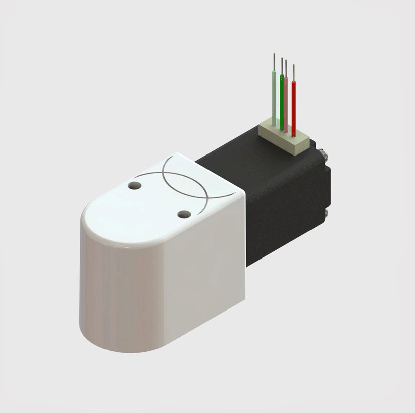 ex_valve_284 resized